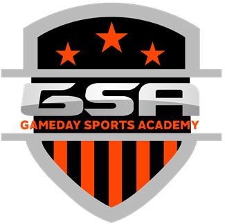 Dignity Health Sports Complex managed by Gameday Sports Academy